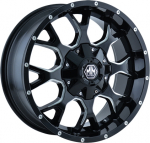 18x90 5x1143127 ET18 KR87 Akselikant 2668 kg Kiinnikkeet 905M12150A 905870671 Katso tarkempi autokohtainen sopivuus httpsvanteetkoivunenfib2b