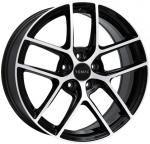18x80 5x100 ET35 KR731 Akselikant 1380 kg Kiinnikkeet 905M12150 905731601 Katso tarkempi autokohtainen sopivuus httpsvanteetkoivunenfib2b