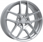 18x85 5x112 ET45 KR731 Akselikant 1380 kg Kiinnikkeet 905P1415035 905731665 Katso tarkempi autokohtainen sopivuus httpsvanteetkoivunenfib2b