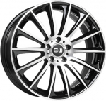 19x95 5x112 ET38 KR665 Akselikant 1520 kg Kiinnikkeet 905P14150 905665571 Katso tarkempi autokohtainen sopivuus httpsvanteetkoivunenfib2b