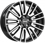 20x90 5x108 ET38 KR671 Akselikant 1490 kg Kiinnikkeet 905M12150 905671634 Katso tarkempi autokohtainen sopivuus httpsvanteetkoivunenfib2b