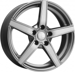 17x70 4x100 ET40 KR671 Akselikant 1110 kg Kiinnikkeet 905P12125 905671541 Katso tarkempi autokohtainen sopivuus httpsvanteetkoivunenfib2b