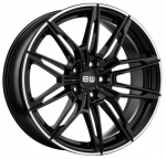 19x95 5x120 ET30 KR726 Akselikant 1650 kg Kiinnikkeet 905M12150 905726701 Katso tarkempi autokohtainen sopivuus httpsvanteetkoivunenfib2b