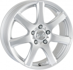 16x65 4x100 ET40 KR731 Akselikant 1380 kg Kiinnikkeet 905P12125 905731601 Katso tarkempi autokohtainen sopivuus httpsvanteetkoivunenfib2b