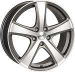 18x75 5x1143 ET38 KR731 Akselikant 1380 kg Kiinnikkeet 905P14150 905731661 Katso tarkempi autokohtainen sopivuus httpsvanteetkoivunenfib2b