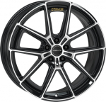 20x105 5x112 ET50 KR571 Akselikant 1700 kg Kiinnikkeet 905P14150 Suorasov Katso tarkempi autokohtainen sopivuus httpsvanteetkoivunenfib2b