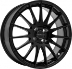 18x80 5x100 ET45 KR731 Akselikant 1380 kg Kiinnikkeet 905P14150 905731571 Katso tarkempi autokohtainen sopivuus httpsvanteetkoivunenfib2b
