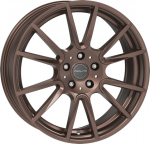17x75 4x100 ET38 KR633 Akselikant 1180 kg Kiinnikkeet 905P12150 905633541 Katso tarkempi autokohtainen sopivuus httpsvanteetkoivunenfib2b