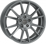 17x75 4x100 ET38 KR633 Akselikant 1180 kg Kiinnikkeet 905P12150 905633566 Katso tarkempi autokohtainen sopivuus httpsvanteetkoivunenfib2b