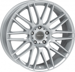 18x80 5x112 ET35 KR665 Akselikant 1430 kg Kiinnikkeet 905P14150 905665571 Katso tarkempi autokohtainen sopivuus httpsvanteetkoivunenfib2b