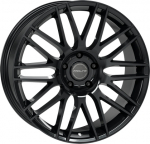 18x80 5x1143 ET45 KR741 Akselikant 1430 kg Kiinnikkeet 905P12150 905741662 Katso tarkempi autokohtainen sopivuus httpsvanteetkoivunenfib2b