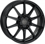 17x75 5x1143 ET49 KR741 Akselikant 1350 kg Kiinnikkeet 905P14150 905741662 Katso tarkempi autokohtainen sopivuus httpsvanteetkoivunenfib2b