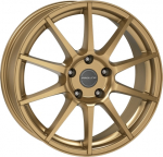 17x70 4x108 ET38 KR741 Akselikant 1150 kg Kiinnikkeet 905P1415030 905741651 Katso tarkempi autokohtainen sopivuus httpsvanteetkoivunenfib2b