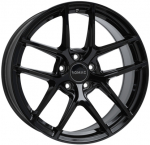 18x80 5x100 ET35 KR731 Akselikant 1380 kg Kiinnikkeet 905M12150 905731601 Katso tarkempi autokohtainen sopivuus httpsvanteetkoivunenfib2b