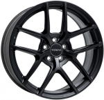 18x80 5x100 ET35 KR731 Akselikant 1380 kg Kiinnikkeet 905M12150 905731601 Katso tarkempi autokohtainen sopivuus httpsvanteetkoivunenfib2b