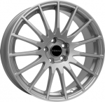 17x70 4x100 ET40 KR731 Akselikant 1380 kg Kiinnikkeet 905P12125 905731541 Katso tarkempi autokohtainen sopivuus httpsvanteetkoivunenfib2b