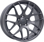 17x75 5x112 ET45 KR731 Akselikant 1380 kg Kiinnikkeet 905P1412527 905731665 Katso tarkempi autokohtainen sopivuus httpsvanteetkoivunenfib2b