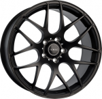 17x75 5x1143 ET40 KR731 Akselikant 1380 kg Kiinnikkeet 905P12150 905731601 Katso tarkempi autokohtainen sopivuus httpsvanteetkoivunenfib2b