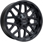 20x90 6x1397 ET30 KR106 Akselikant 1910 kg Kiinnikkeet 905M12125 905106100 Katso tarkempi autokohtainen sopivuus httpsvanteetkoivunenfib2b