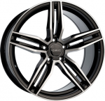 17x75 5x1143 ET40 KR731 Akselikant 1380 kg Kiinnikkeet 905M12150 905731541 Katso tarkempi autokohtainen sopivuus httpsvanteetkoivunenfib2b
