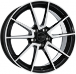 18x80 5x1143 ET42 KR731 Akselikant 1380 kg Kiinnikkeet 905P14150 905731661 Katso tarkempi autokohtainen sopivuus httpsvanteetkoivunenfib2b