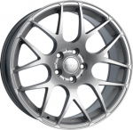 18x80 5x100 ET35 KR731 Akselikant 1380 kg Kiinnikkeet 905M12125 905731671 Katso tarkempi autokohtainen sopivuus httpsvanteetkoivunenfib2b