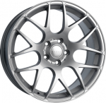 19x95 5x120 ET38 KR726 Akselikant 1450 kg Kiinnikkeet 905P14150 Suorasov Katso tarkempi autokohtainen sopivuus httpsvanteetkoivunenfib2b