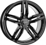 19x95 5x120 ET38 KR726 Akselikant 1450 kg Kiinnikkeet 905M14150 905726701 Katso tarkempi autokohtainen sopivuus httpsvanteetkoivunenfib2b