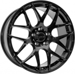 19x95 5x120 ET38 KR726 Akselikant 1450 kg Kiinnikkeet 905P14150 Suorasov Katso tarkempi autokohtainen sopivuus httpsvanteetkoivunenfib2b