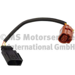 Adapterikaapeli ilmaläppä