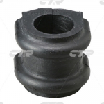 ETUKALL VAK HELA KIA SORENTO JC 610
