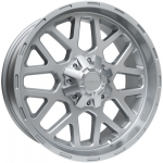 20x90 6x1397 ET30 KR106 Akselikant 1910 kg Kiinnikkeet 905M12150 905106100 Katso tarkempi autokohtainen sopivuus httpsvanteetkoivunenfib2b