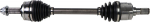 VETOAKSELI K27