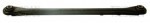 TAKATUKIV TAKA ALA FO MONDEO III 0007