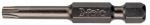 RUUVAUSKÄRKI TORX T8 X 50MM P10