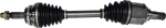 VETOAKSELI K27