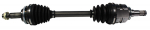 VETOAKSELI K27