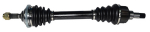 VETOAKSELI K27