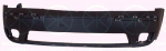 Puskuri