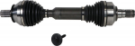 VETOAKSELI K27