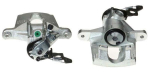 JARRUSATULA K27 VT FO MONDEO WAGON 01