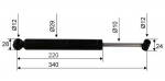 AISAN VAIMENNIN ZAF282   CC340