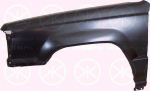 Lokasuoja