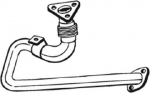 Pakoputki