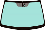 TUULILASI