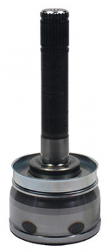 VETONIVEL K27 NISSAN