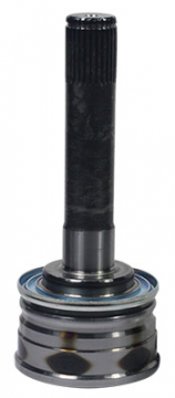 VETONIVEL K27 MITSUBISHI