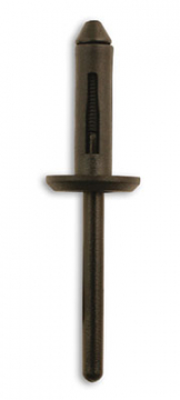 MUOVINEN VETONIITTI 5,1MM (12MM) P.50