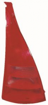 Takavalo