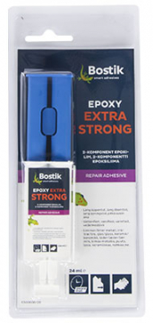 LIIMA, EXTRA STRONG BOSTIK